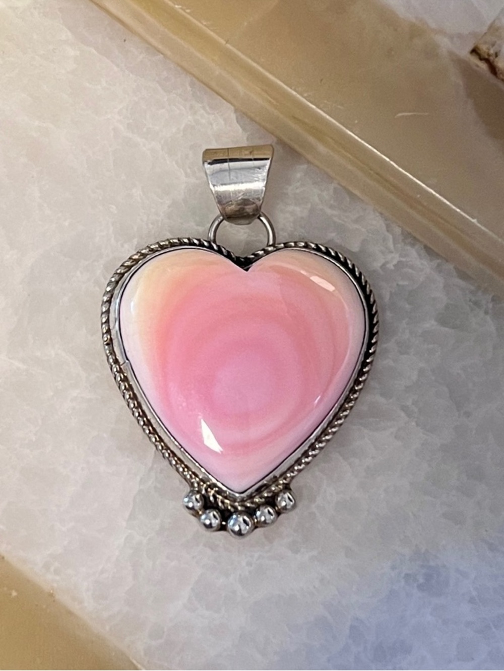 🩵SOLD🩵 - Picture 3 of 10